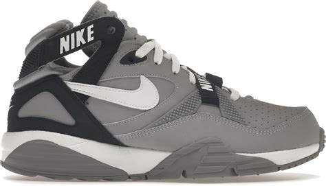 nike air max 91 goedkoop afterpay|nike afterpay card payment.